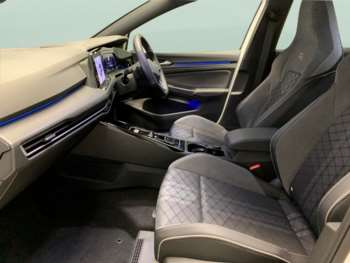 Used Volkswagen Golf 2024 for sale - 75303155: Photo