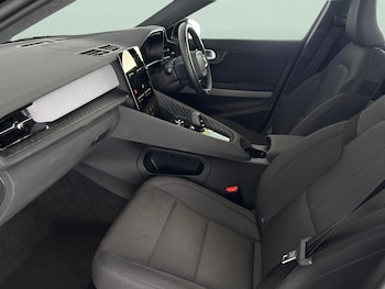 Used Polestar Polestar 2 undefined for sale - 78951876: Photo