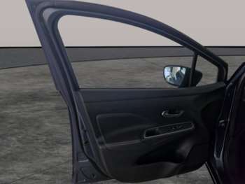 Used Nissan Micra 2022 for sale - 74892958: Photo
