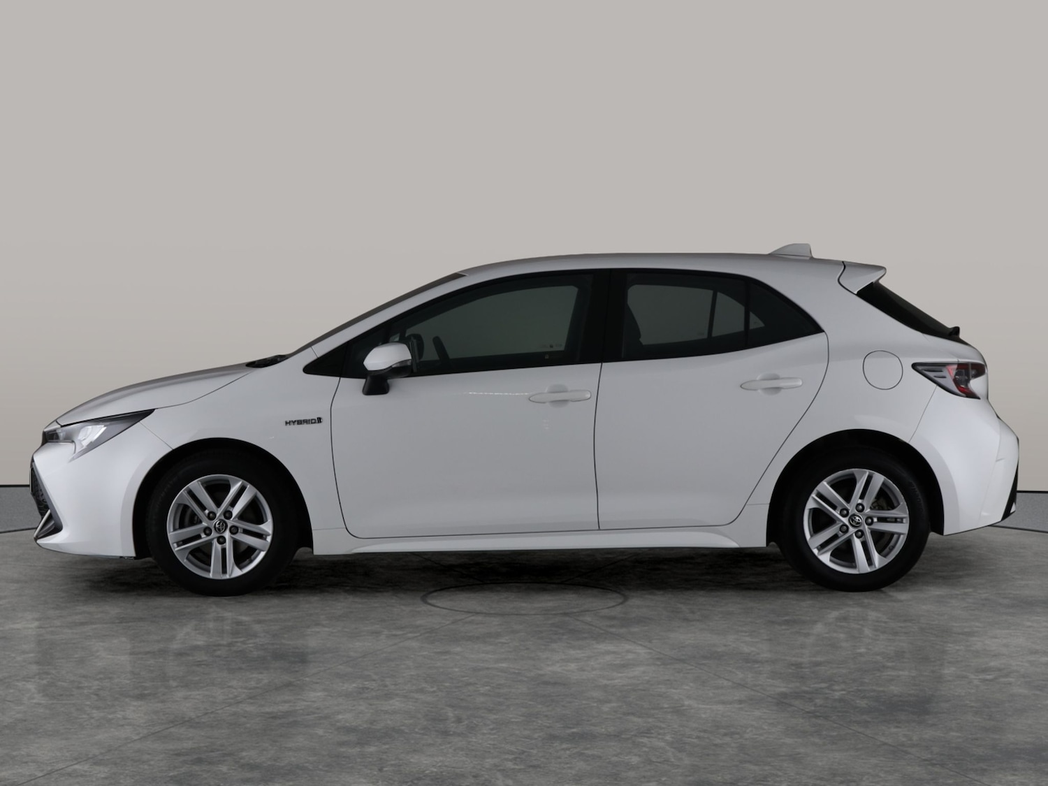 Used Toyota Corolla 2021 for sale - 76178289: Photo 16