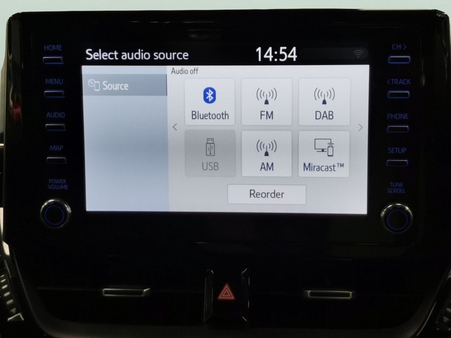 Used Toyota Corolla 2021 for sale - 76178289: Photo 18