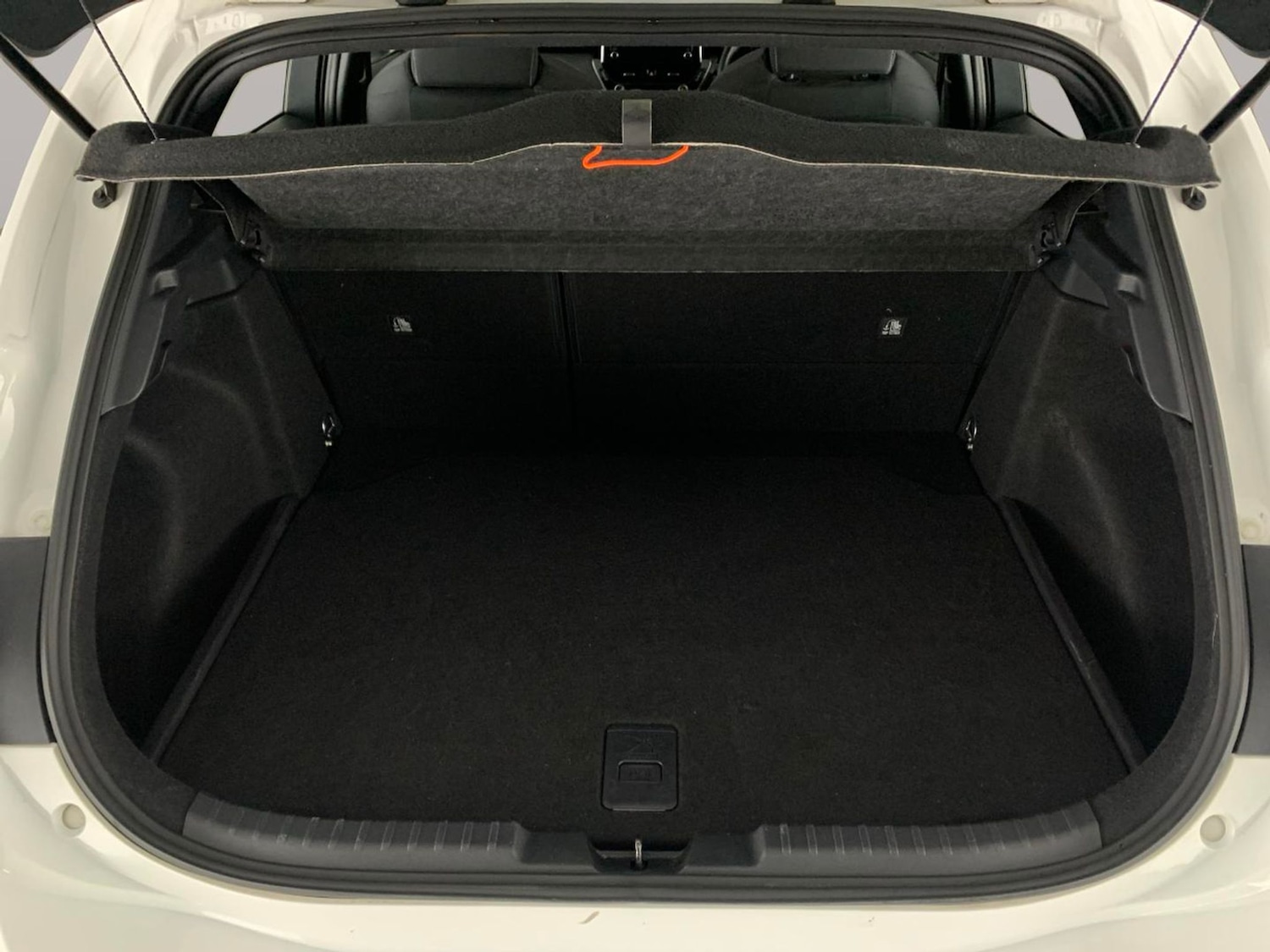 Used Toyota Corolla 2021 for sale - 76178289: Photo 39
