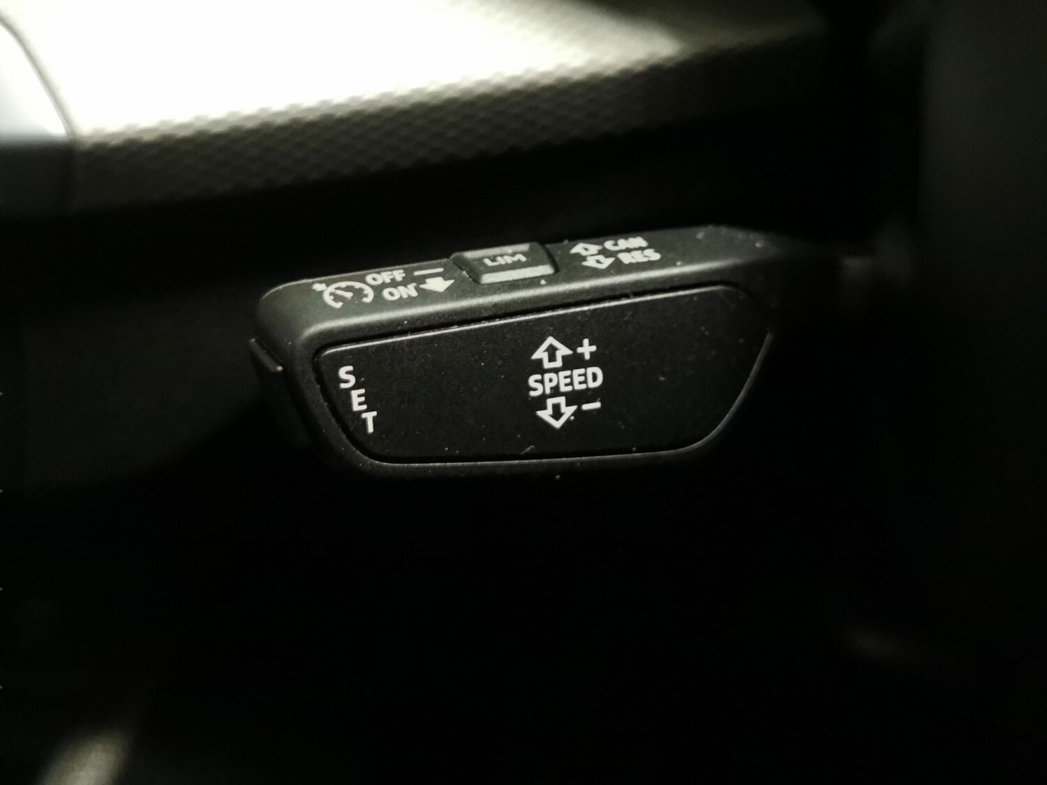 Used Audi Q2 2022 for sale - 77517260: Photo 21