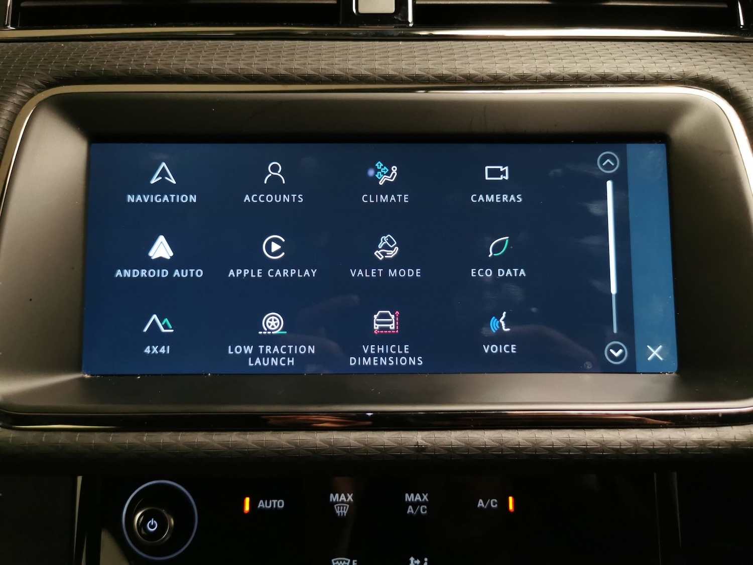 Used Land Rover Range Rover Evoque for sale - 77475460: Photo 14