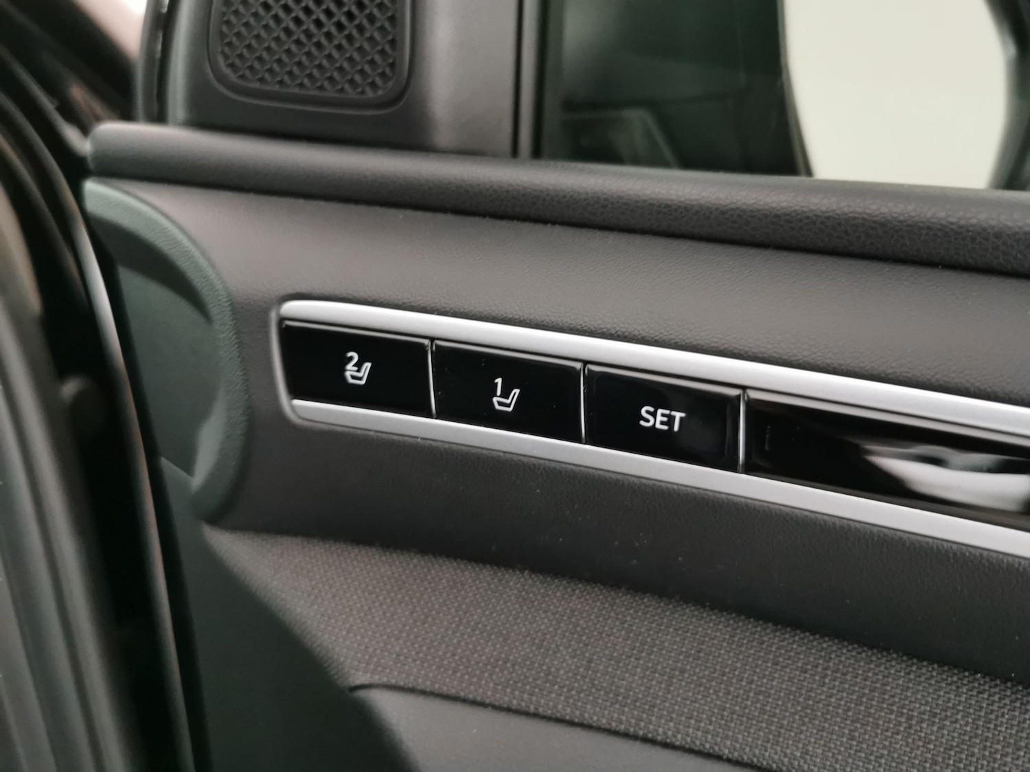 Used Hyundai TUCSON 2021 for sale - 77447947: Photo 27