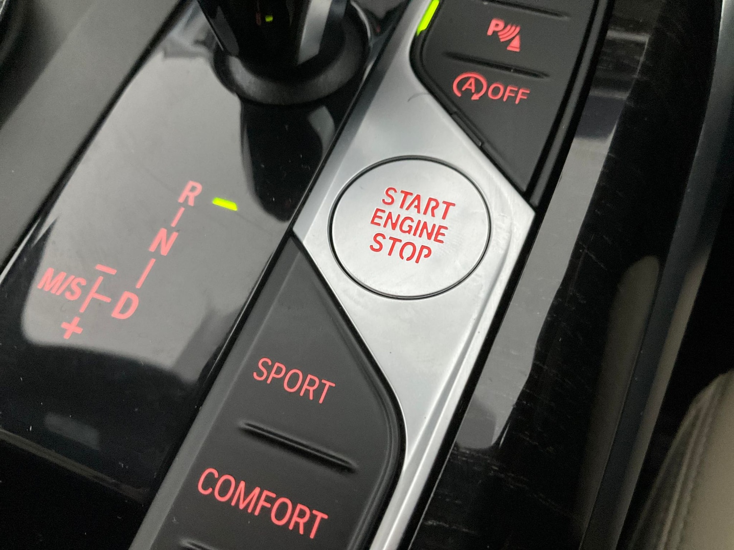 Used BMW 3 Series 2021 for sale - 76980426: Photo 24