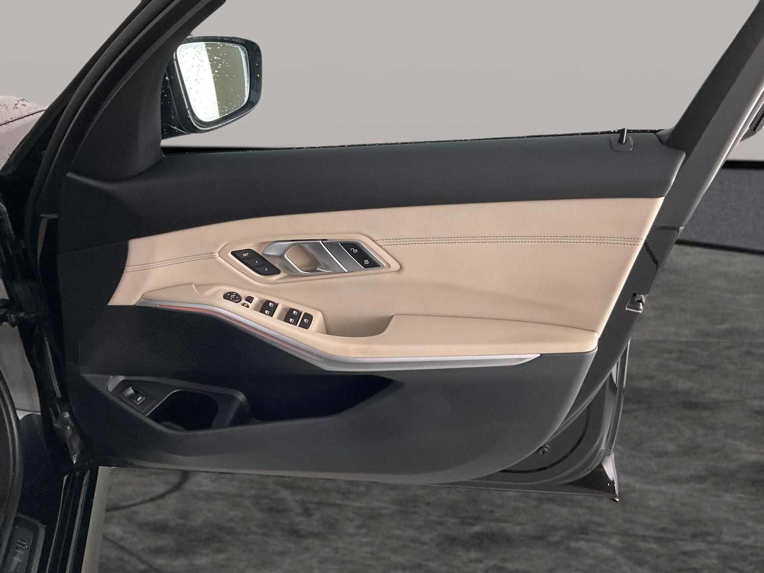 Used BMW 3 Series 2021 for sale - 76980426: Photo 35