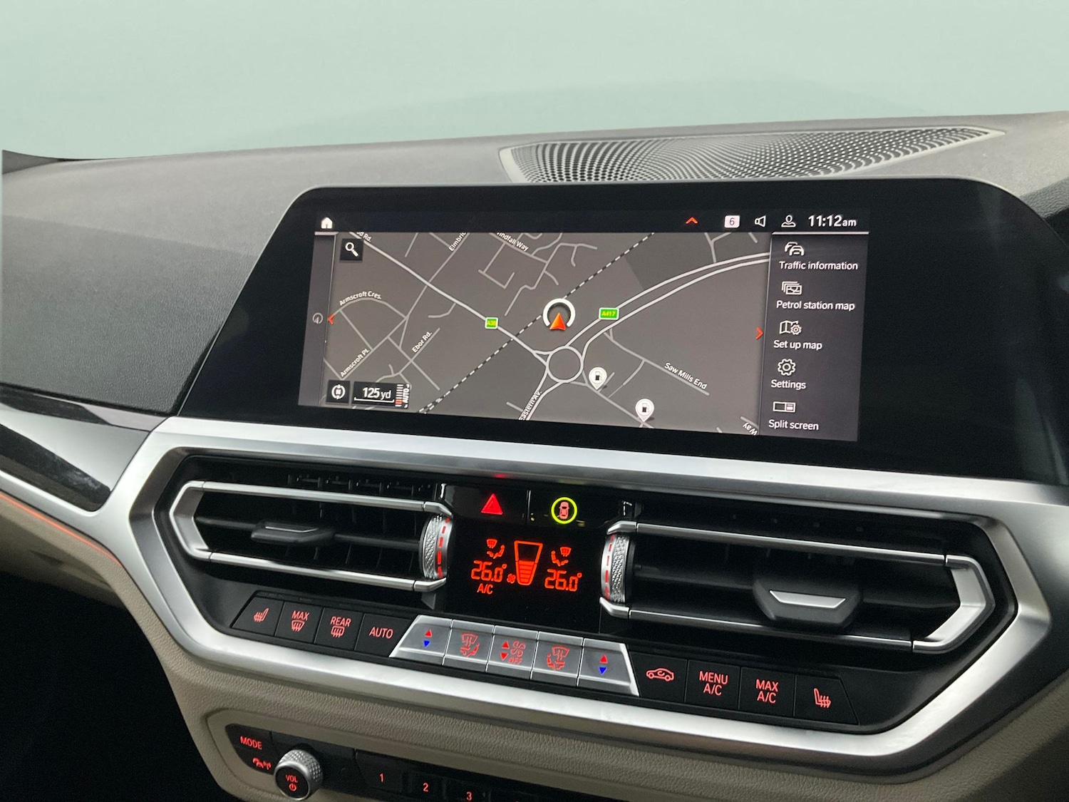 Used BMW 3 Series 2021 for sale - 76980426: Photo 7