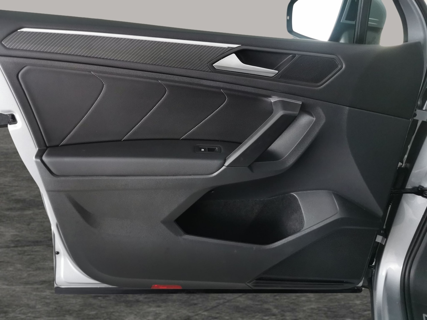 Used Volkswagen Tiguan Allspace 2022 for sale - 76394000: Photo 34