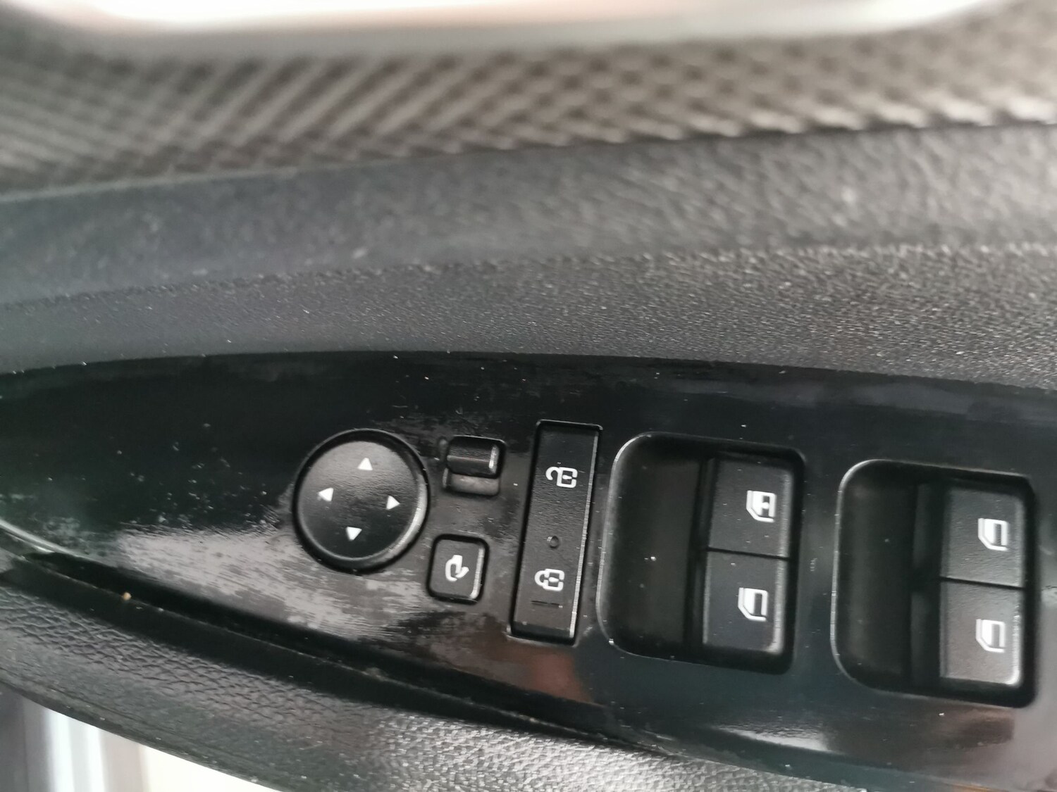 Used Kia Sportage for sale - 77502325: Photo 14