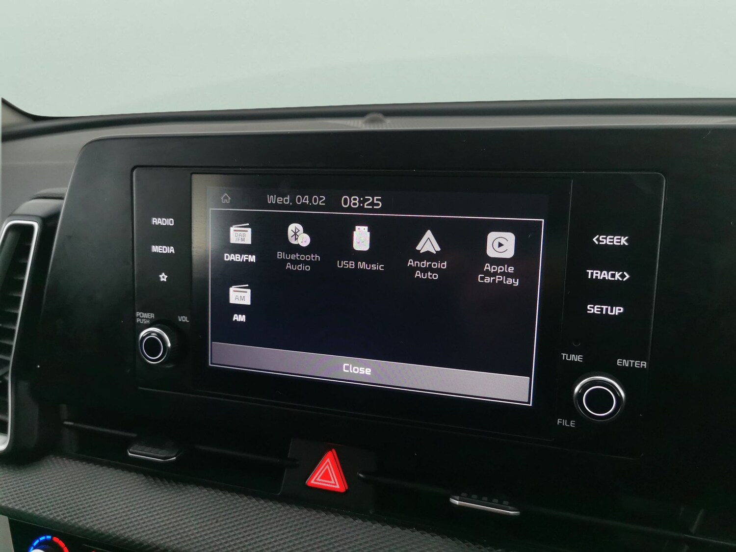 Used Kia Sportage for sale - 77502325: Photo 16