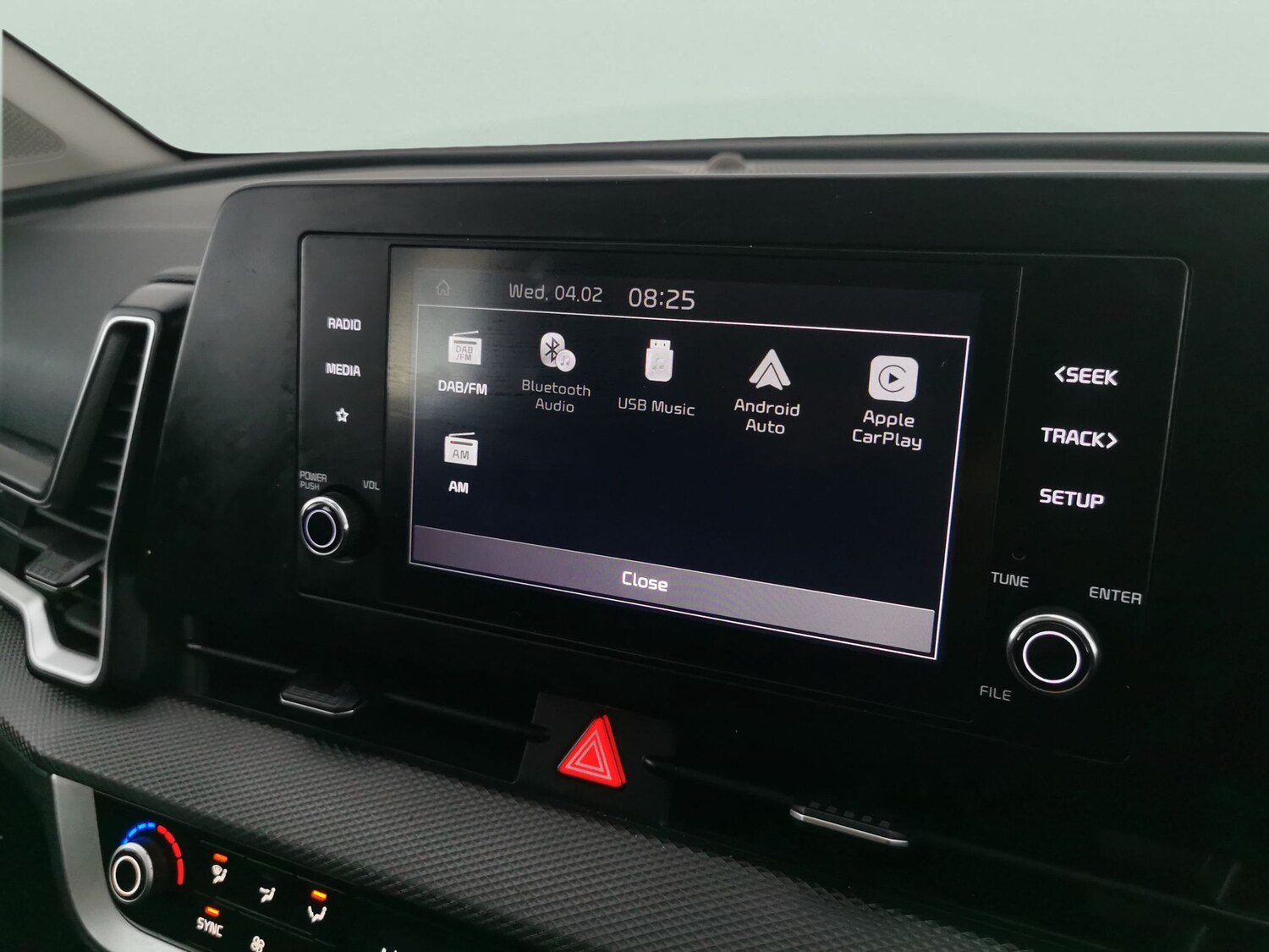 Used Kia Sportage for sale - 77502325: Photo 18