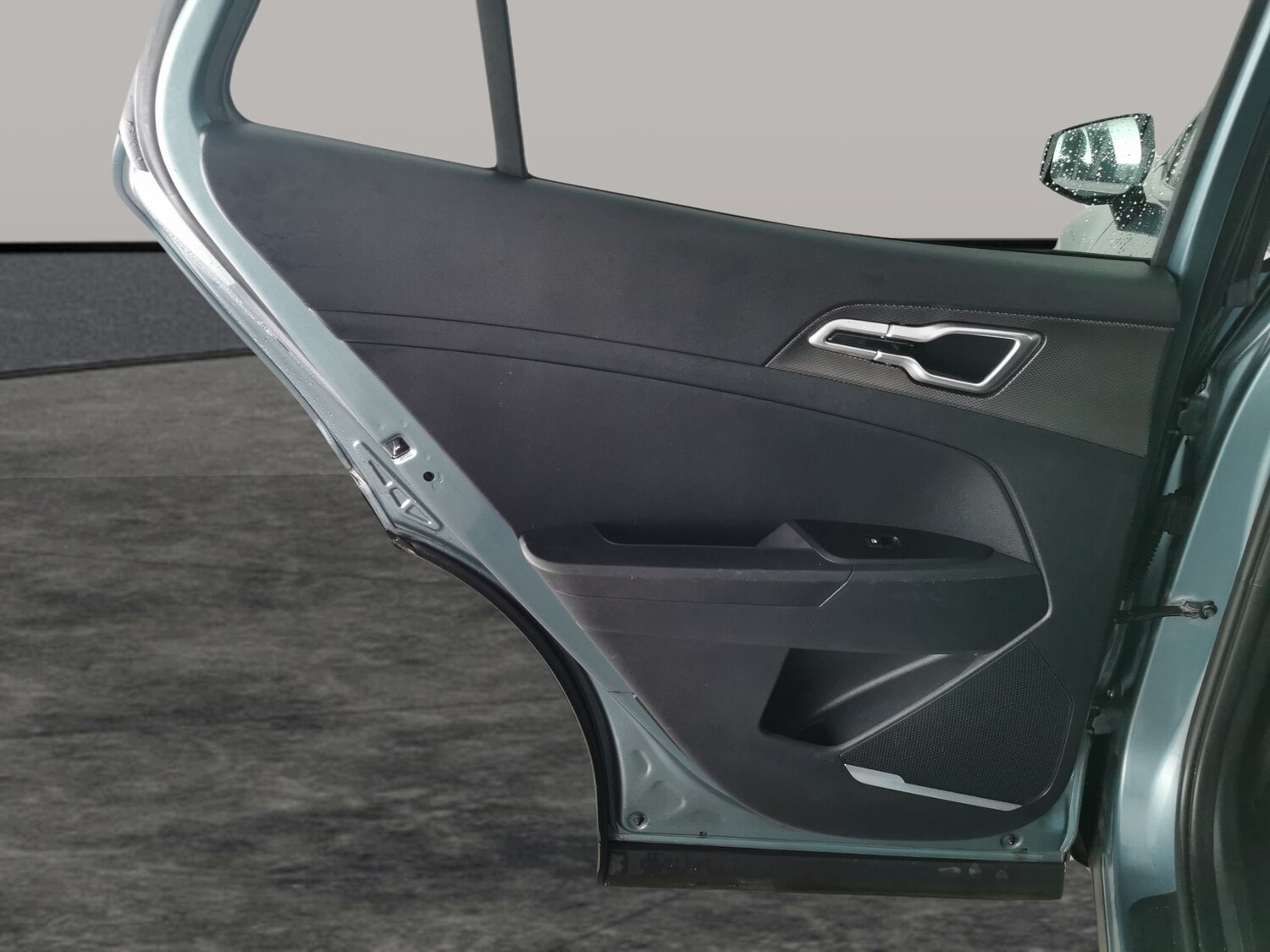 Used Kia Sportage for sale - 77502325: Photo 31