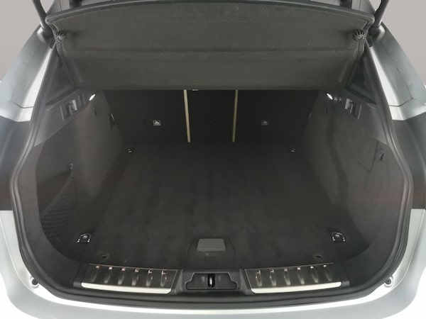 Used Jaguar F-Pace 2020 for sale - 76222468: Photo 47