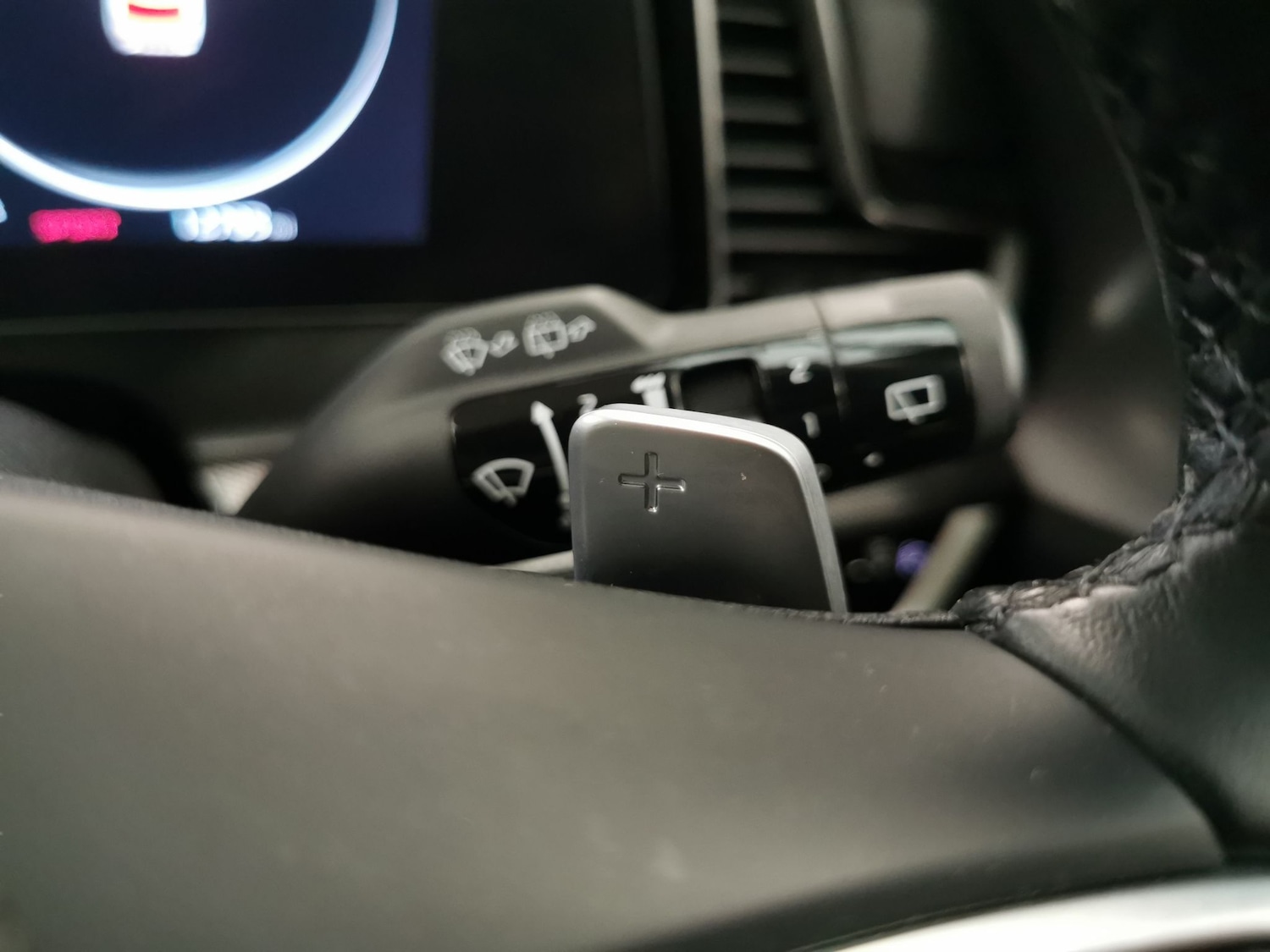 Used Kia Sportage for sale - 76725425: Photo 18