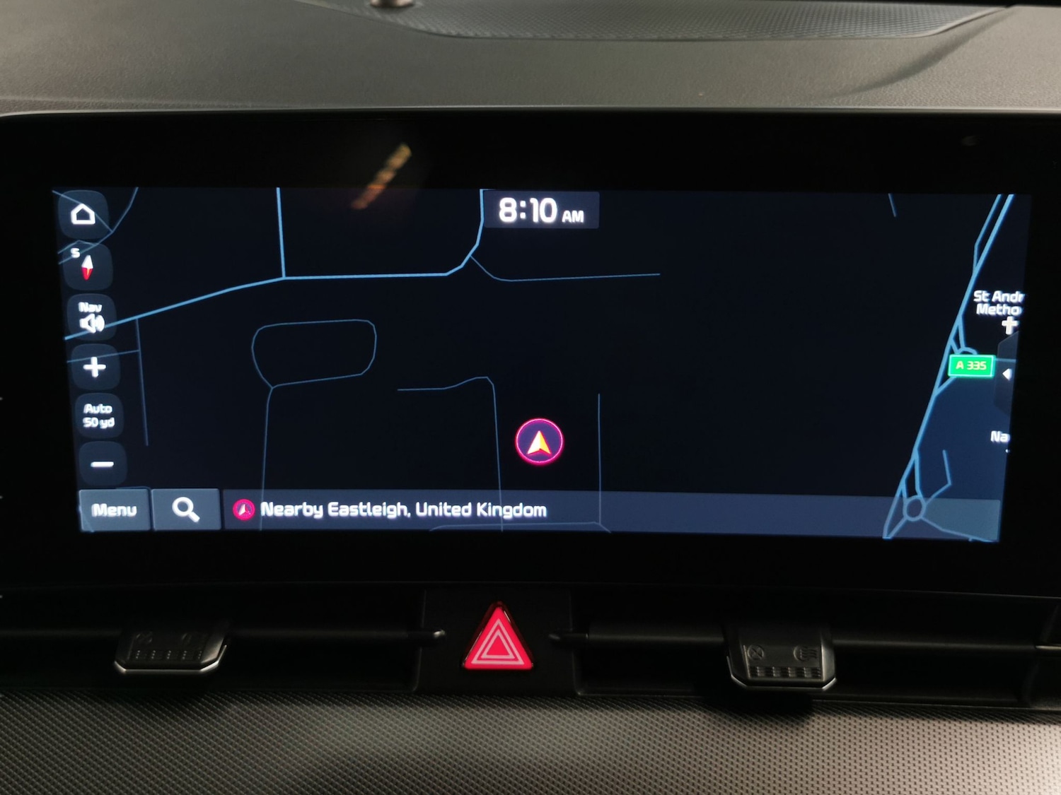 Used Kia Sportage for sale - 76725425: Photo 6