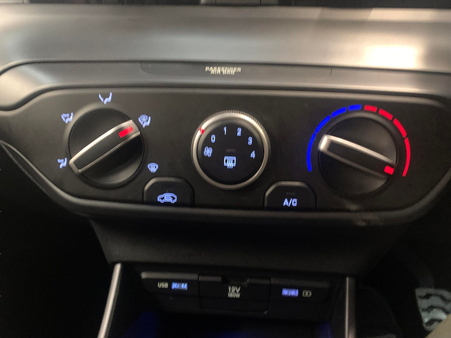 Used Hyundai BAYON 2022 for sale - 76862181: Photo 16