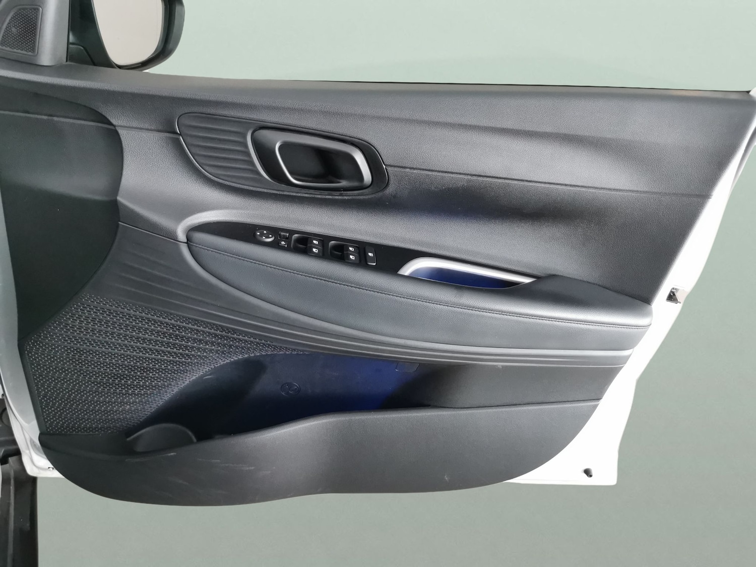 Used Hyundai BAYON 2022 for sale - 76862181: Photo 26