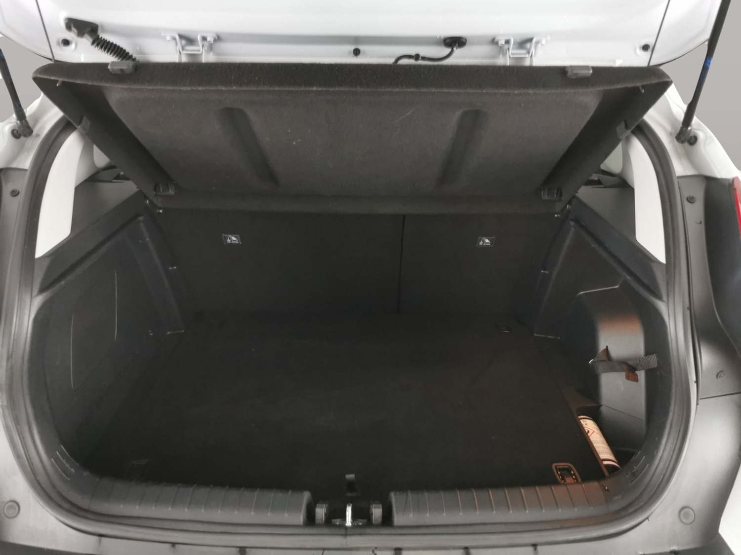 Used Hyundai BAYON 2022 for sale - 76862181: Photo 29