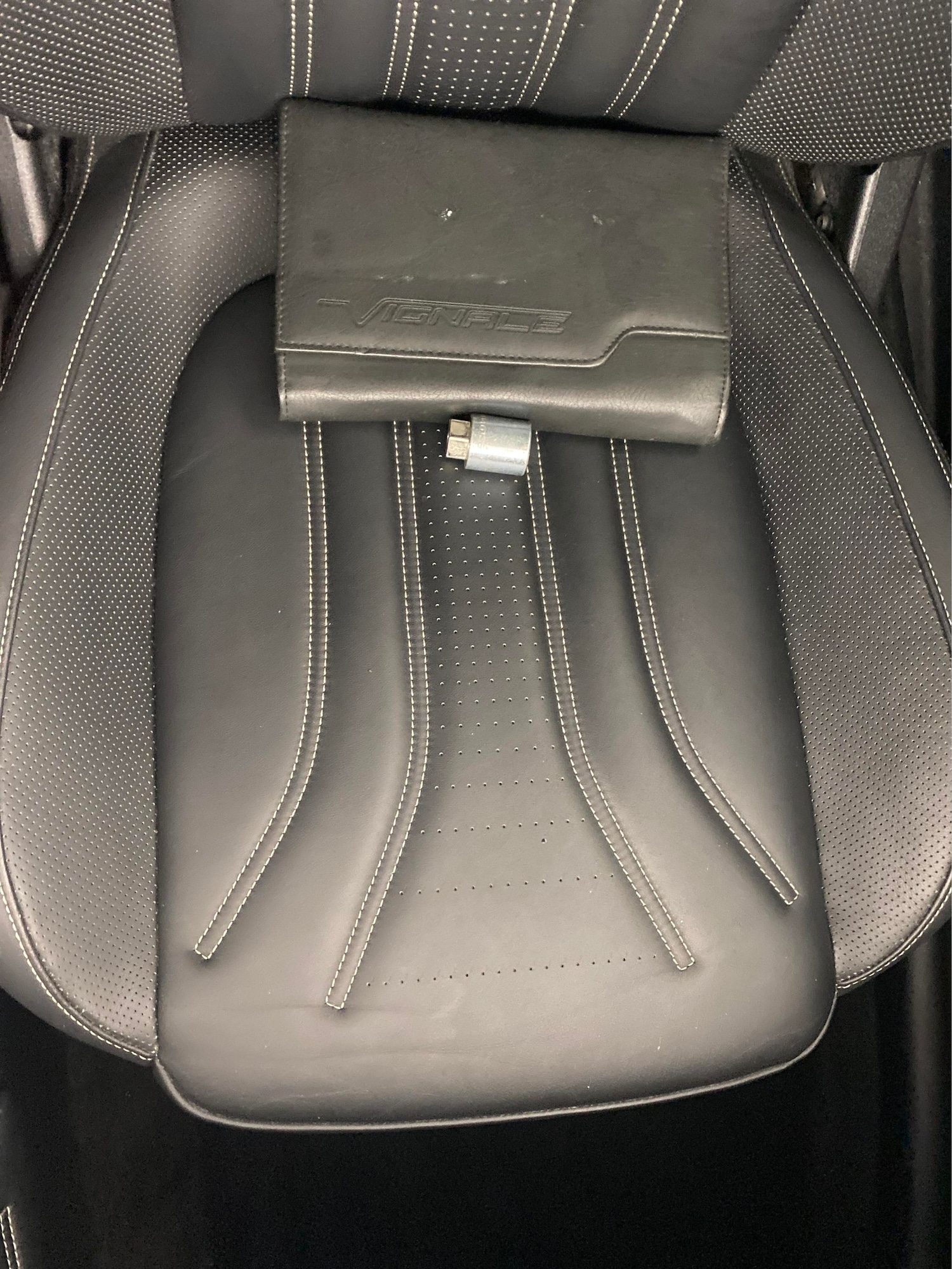 Used Ford Focus for sale - 77660724: Photo 29