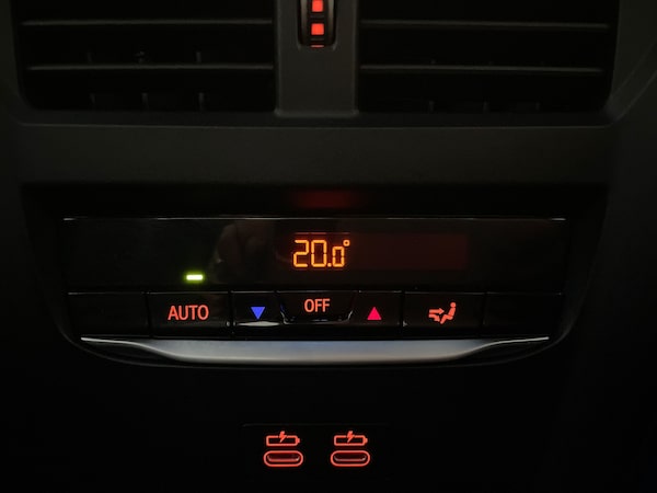 Used BMW 3 Series 2021 for sale - 76312727: Photo 19