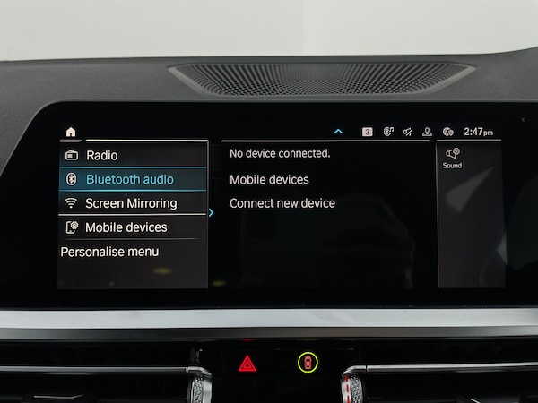 Used BMW 3 Series 2021 for sale - 76312727: Photo 23