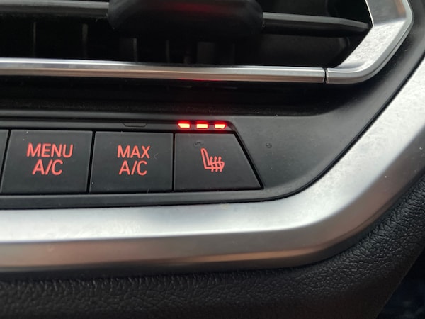 Used BMW 3 Series 2021 for sale - 76312727: Photo 28