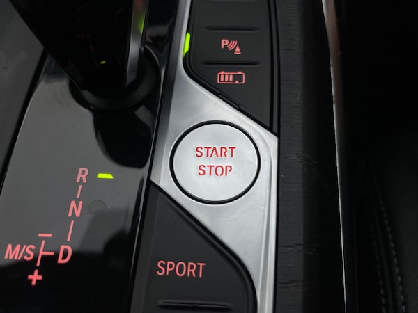 Used BMW 3 Series 2021 for sale - 76312727: Photo 29