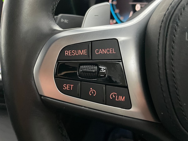 Used BMW 3 Series 2021 for sale - 76312727: Photo 32