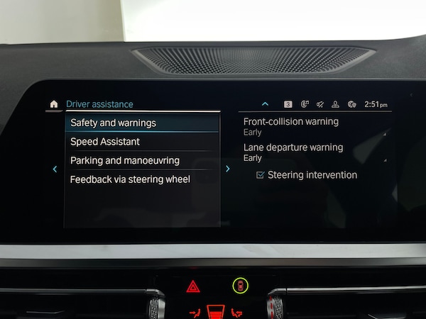 Used BMW 3 Series 2021 for sale - 76312727: Photo 35