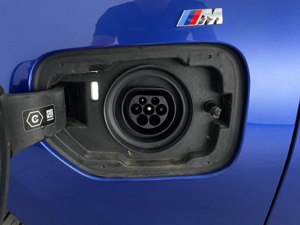Used BMW 3 Series 2021 for sale - 76312727: Photo 49