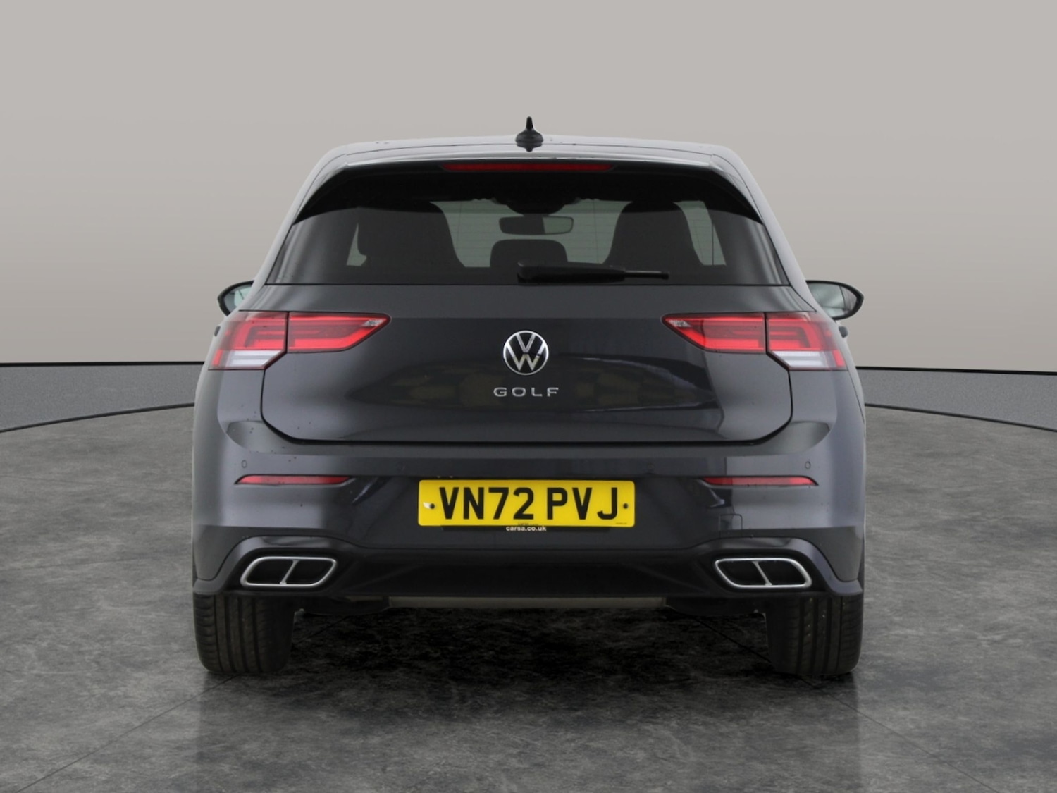 Used Volkswagen Golf 2022 for sale - 77193982: Photo 10