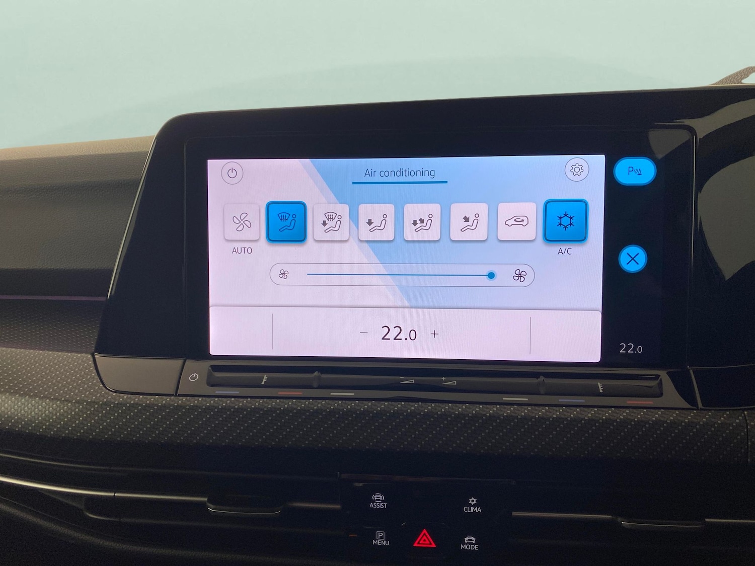 Used Volkswagen Golf 2022 for sale - 77193982: Photo 14