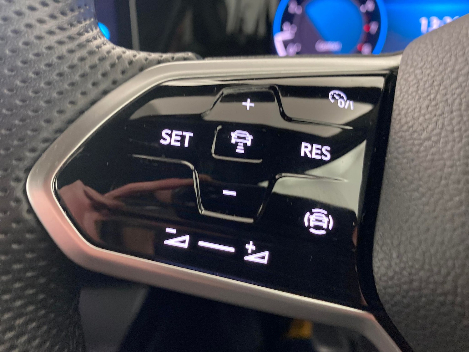 Used Volkswagen Golf 2022 for sale - 77193982: Photo 16