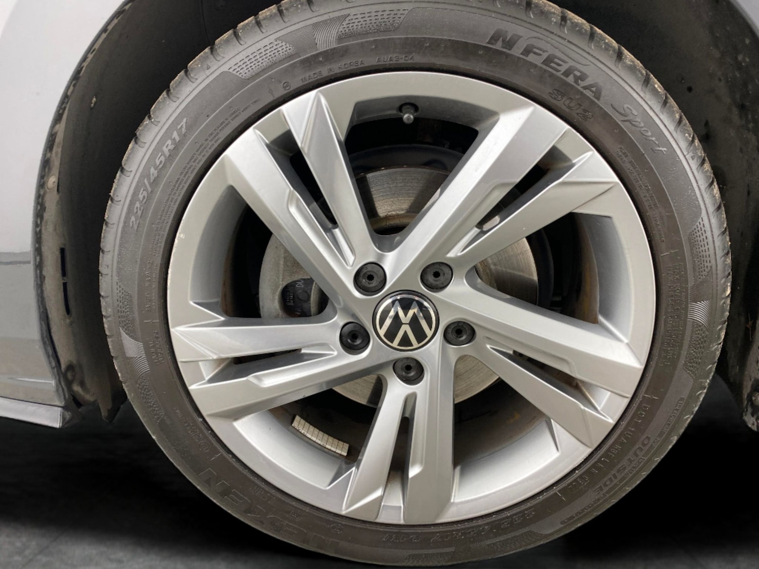 Used Volkswagen Golf 2022 for sale - 77193982: Photo 17