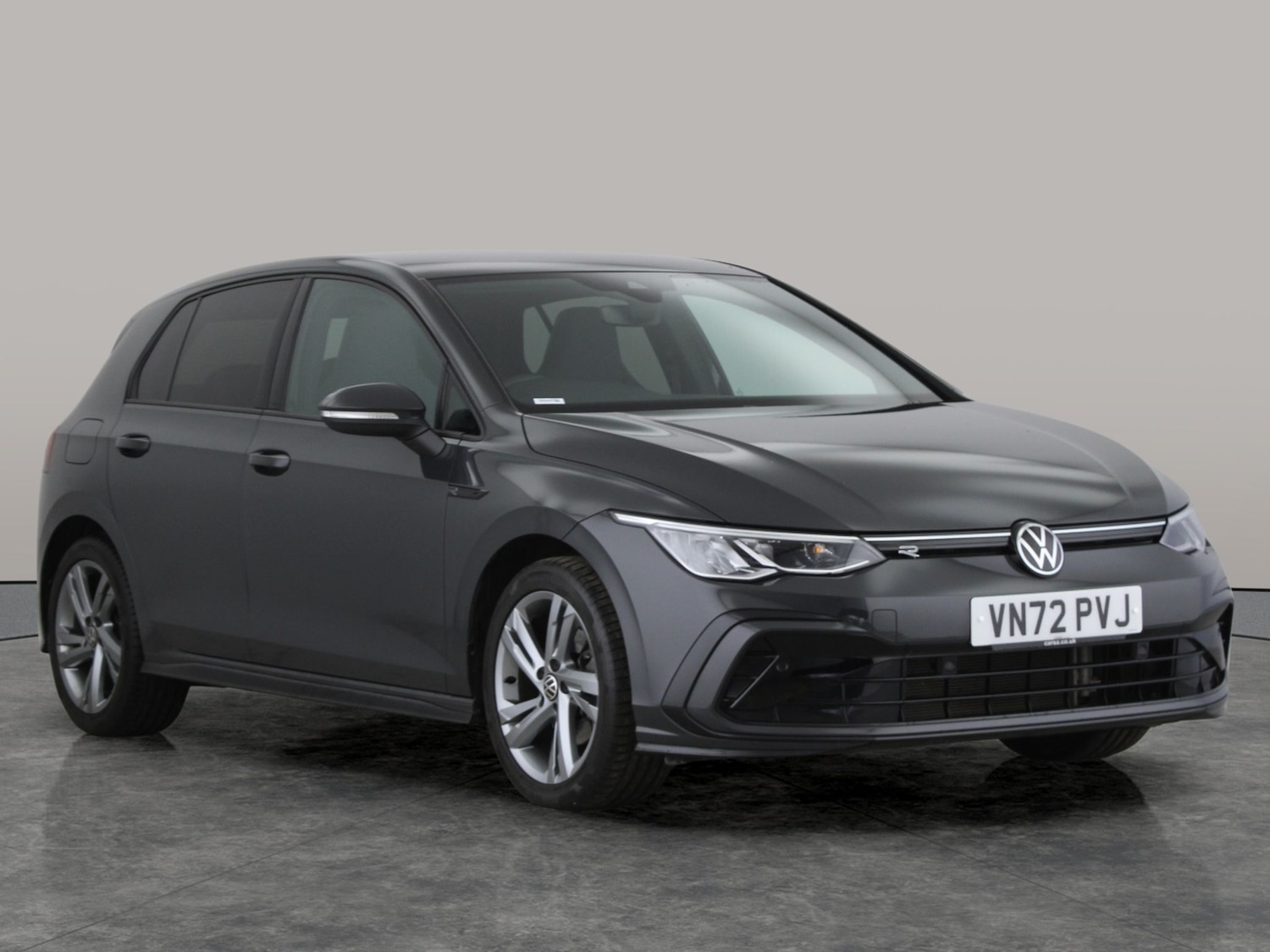 Used Volkswagen Golf 2022 for sale - 77193982: Photo 7