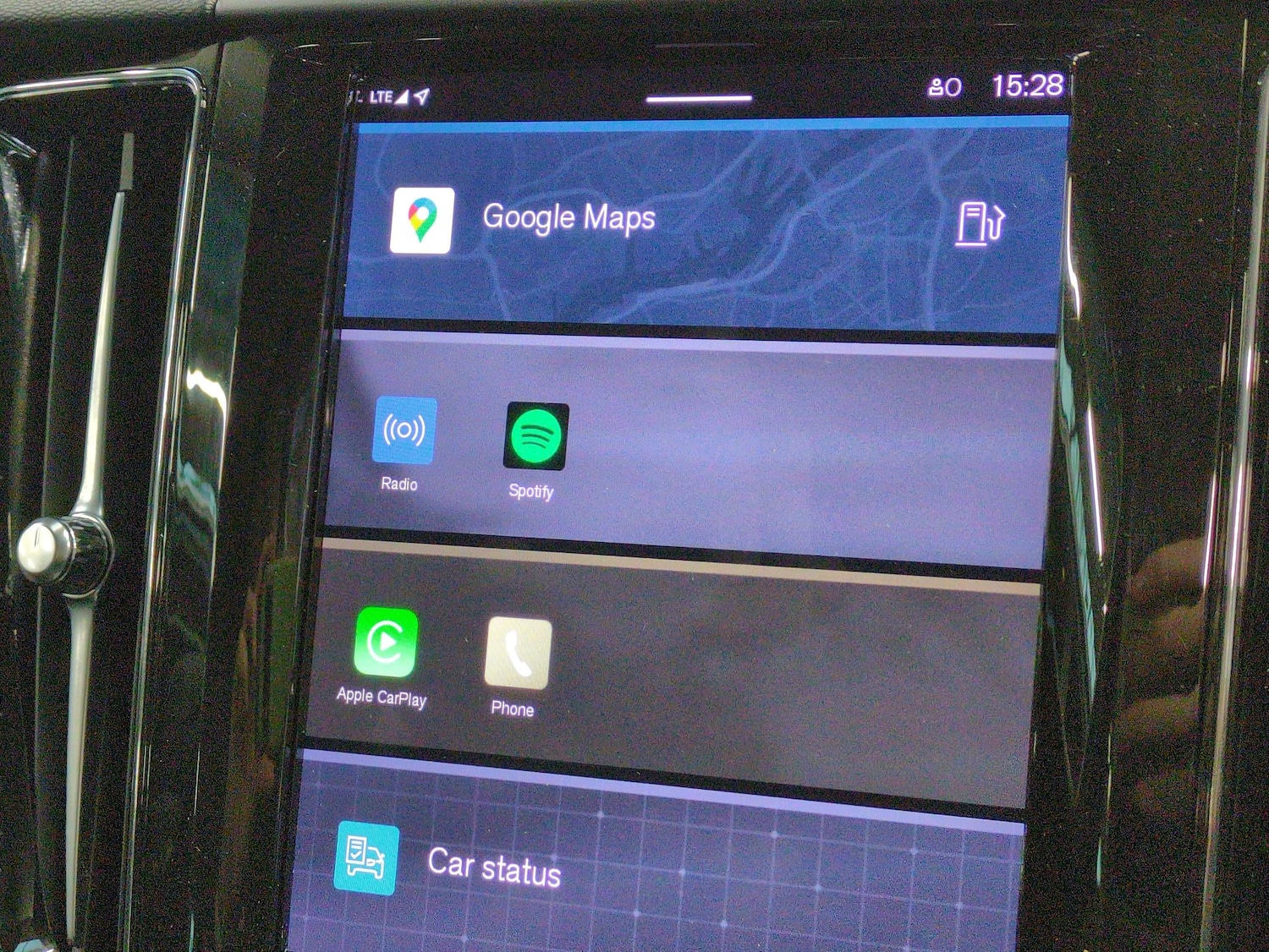 Used Volvo XC60 2023 for sale - 76889114: Photo 17