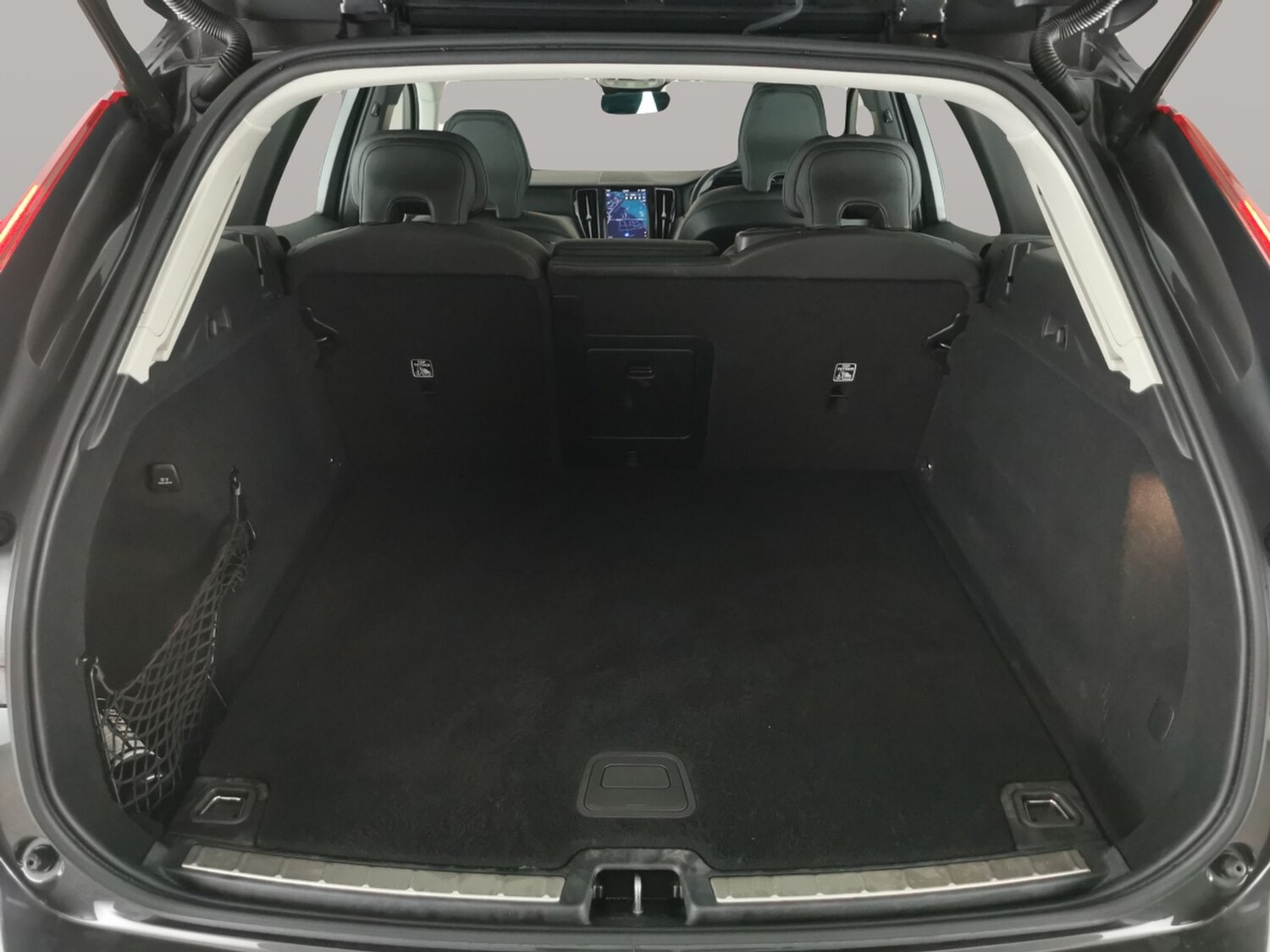 Used Volvo XC60 2023 for sale - 76889114: Photo 36