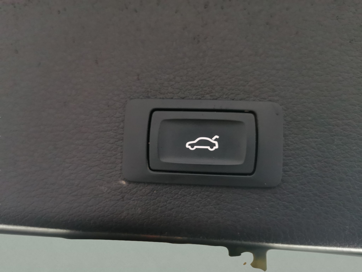 Used Audi e-tron 2020 for sale - 76792768: Photo 15