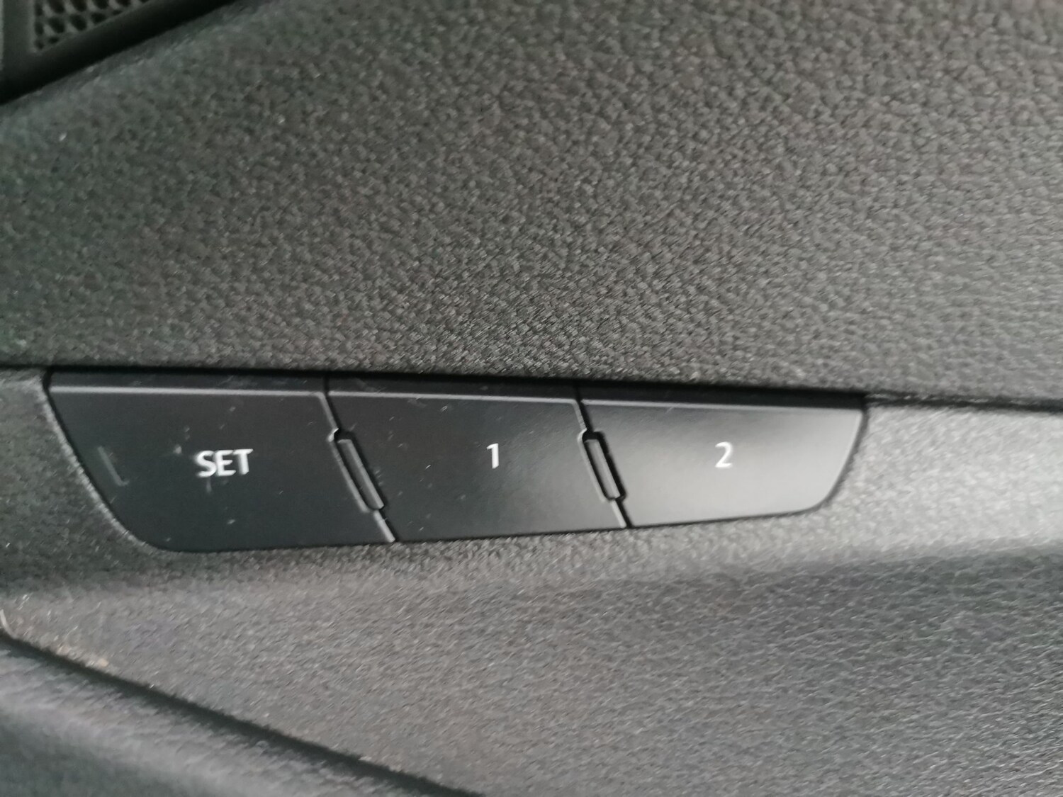 Used Audi e-tron 2020 for sale - 76792768: Photo 16