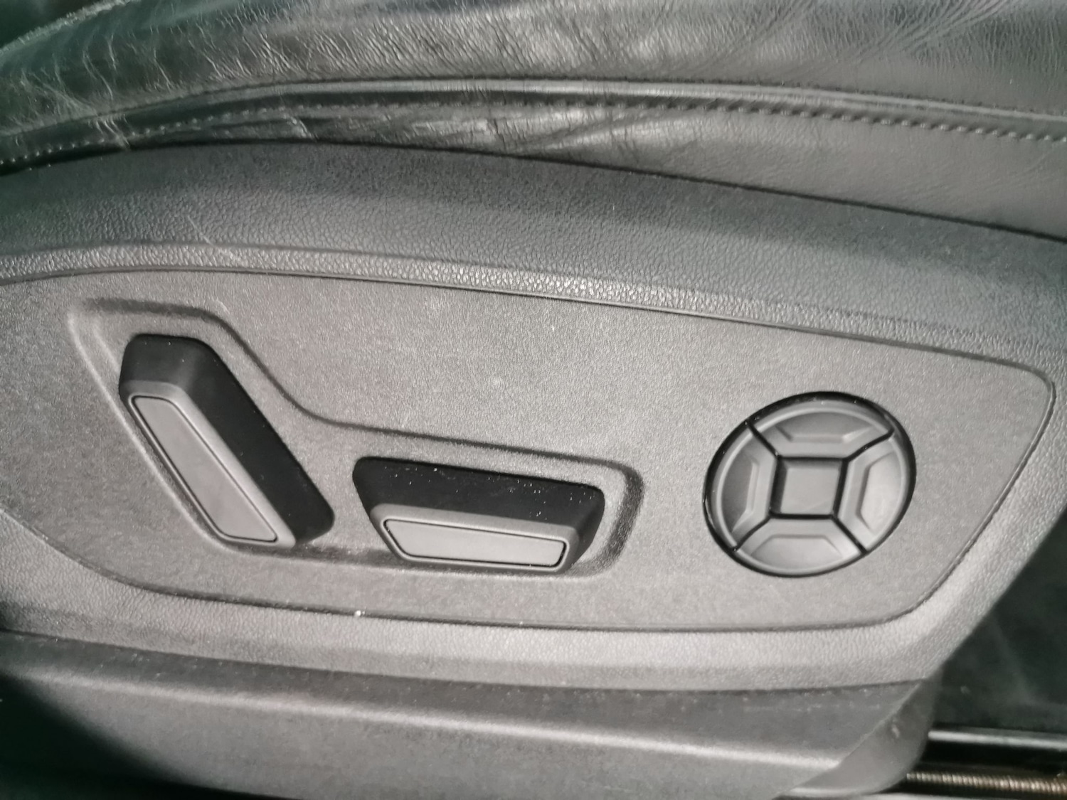 Used Audi e-tron 2020 for sale - 76792768: Photo 17