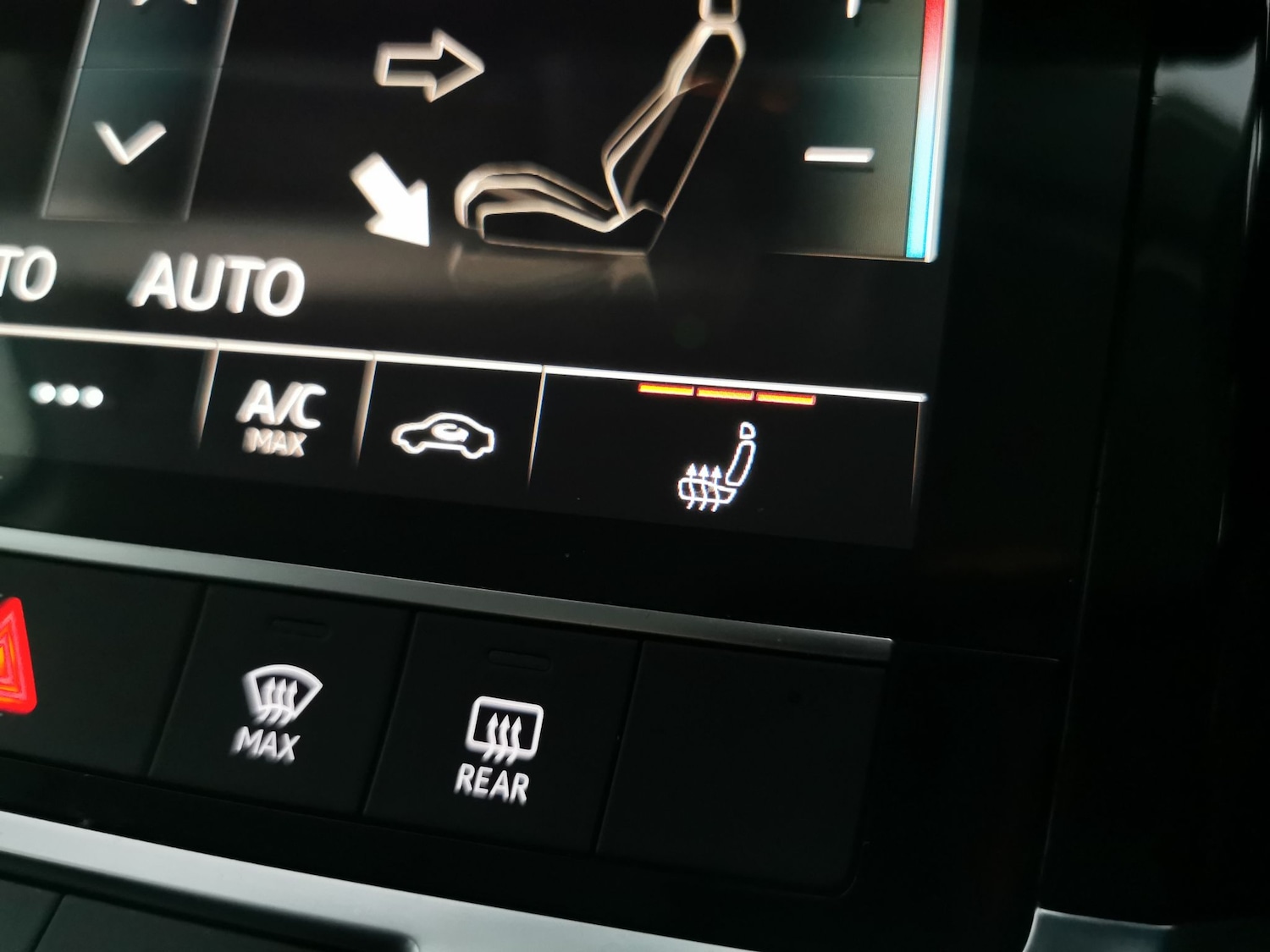 Used Audi e-tron 2020 for sale - 76792768: Photo 22