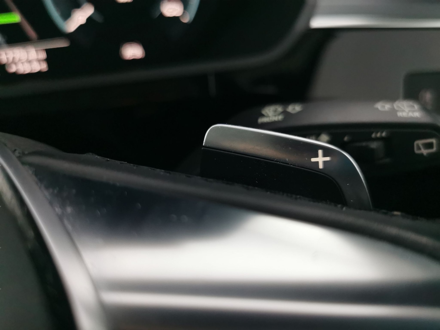 Used Audi e-tron 2020 for sale - 76792768: Photo 23