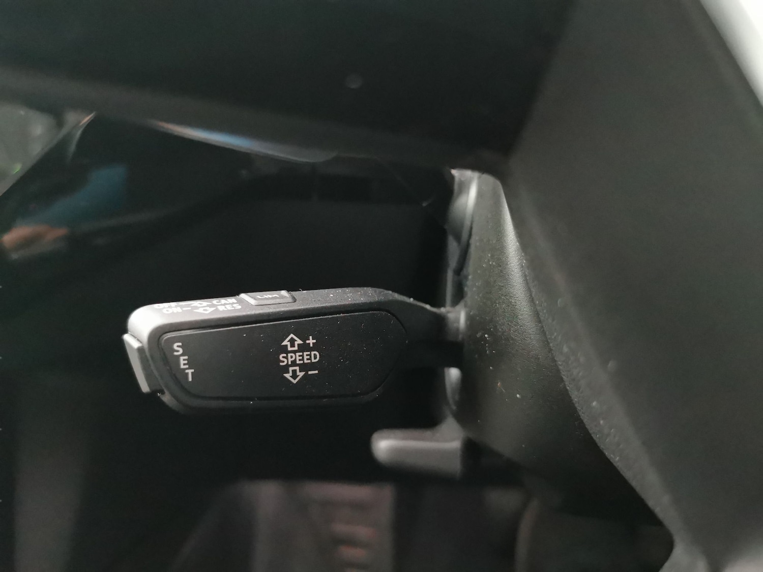 Used Audi e-tron 2020 for sale - 76792768: Photo 24