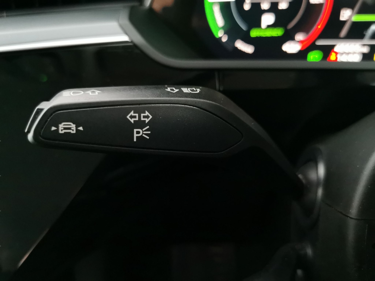 Used Audi e-tron 2020 for sale - 76792768: Photo 25