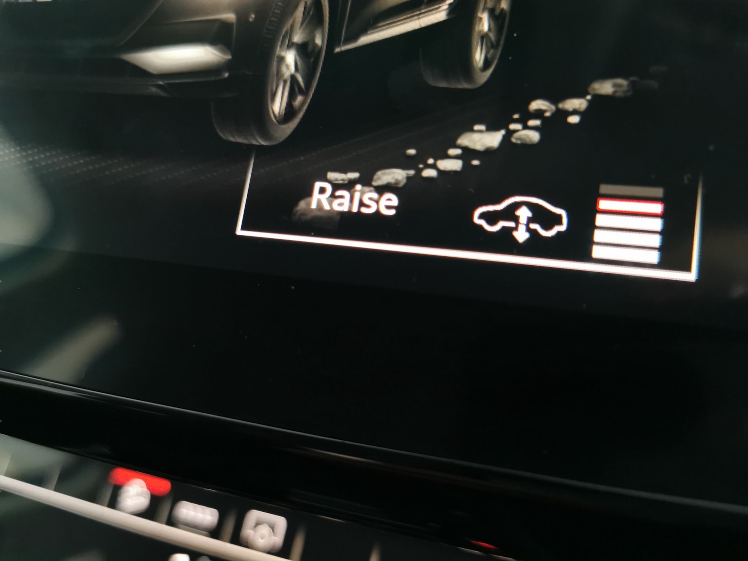 Used Audi e-tron 2020 for sale - 76792768: Photo 26