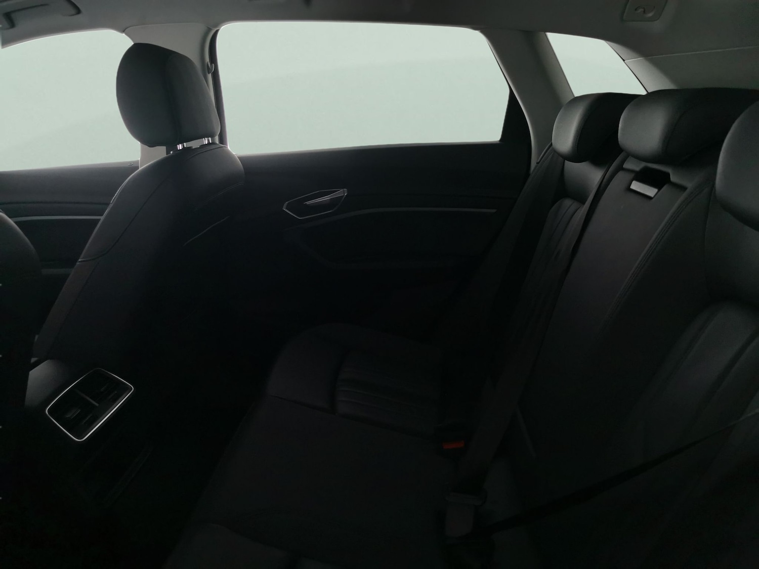 Used Audi e-tron 2020 for sale - 76792768: Photo 30