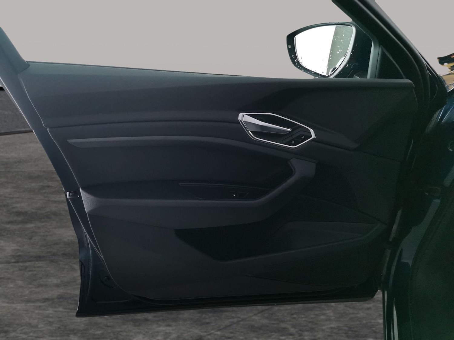 Used Audi e-tron 2020 for sale - 76792768: Photo 31