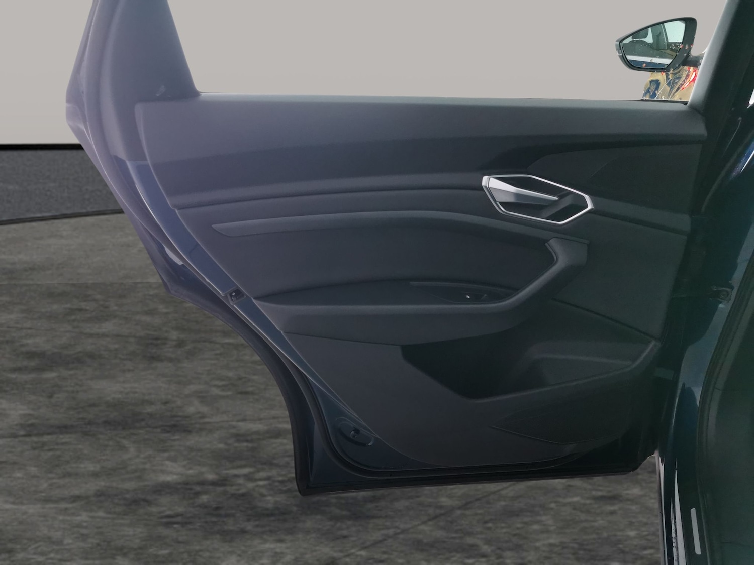 Used Audi e-tron 2020 for sale - 76792768: Photo 32