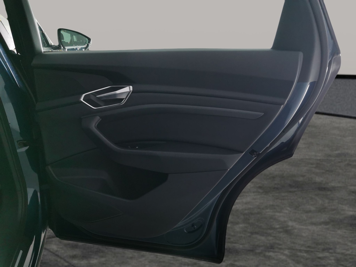 Used Audi e-tron 2020 for sale - 76792768: Photo 34